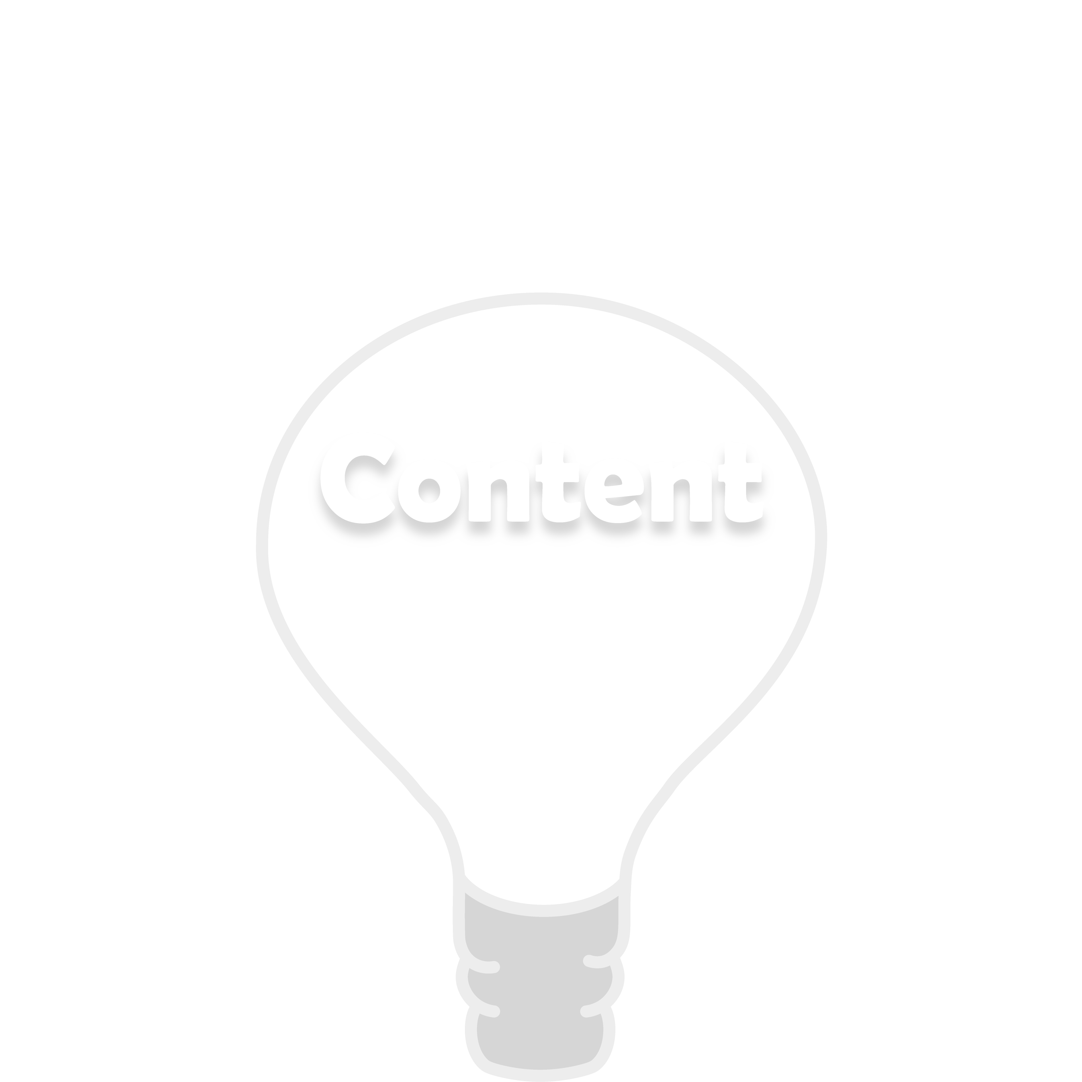 Content-On