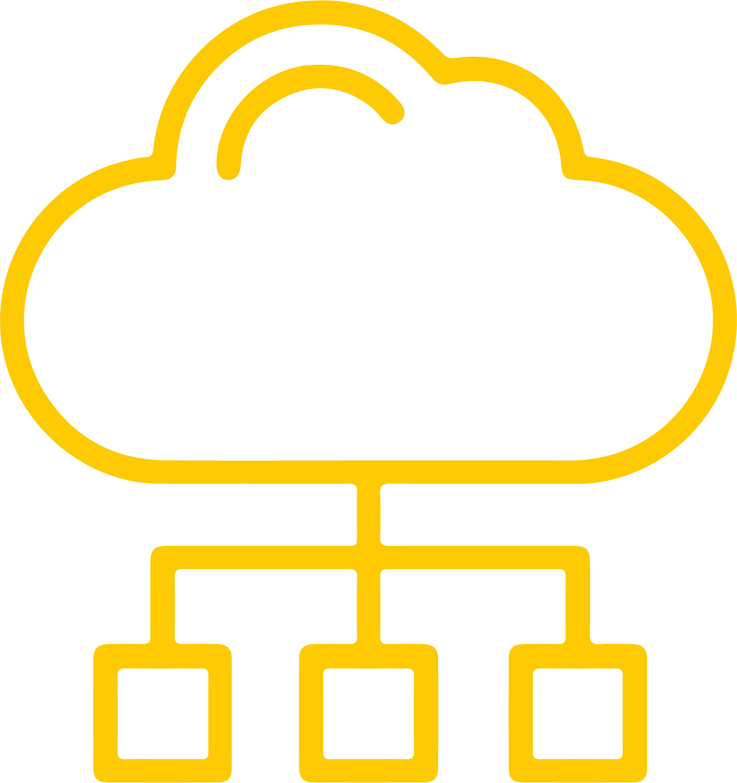 cloud-service