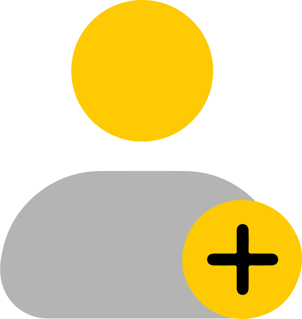 icono-seguidor